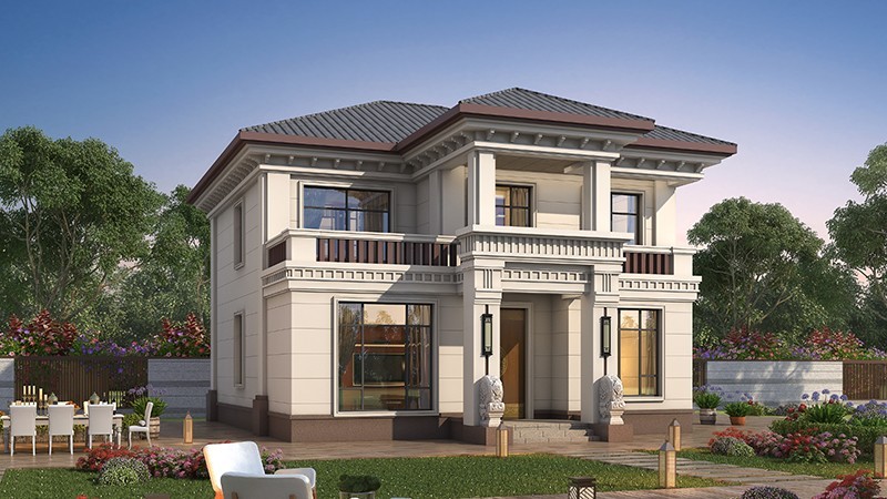 黄南该省钱的5个地方和不该省钱的4个地方！