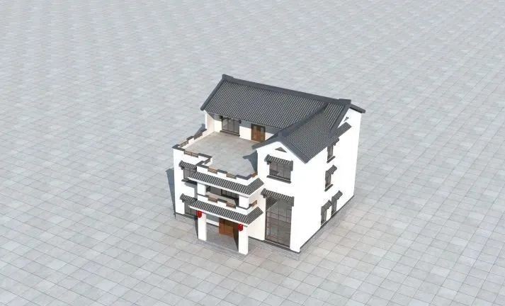 黄南夏季施工大体积混凝土, 裂缝控制不容忽视