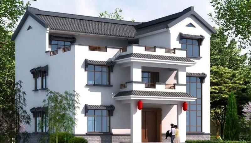 黄南对于农村自建房屋，必须注意土方回填